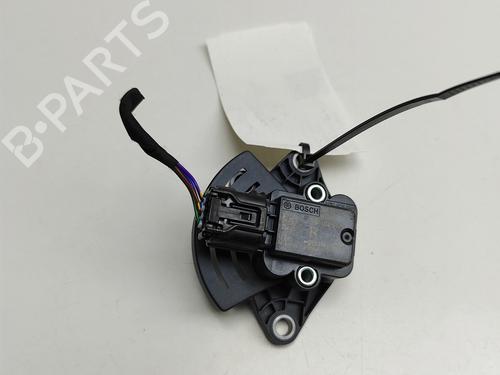 Elektronisk sensor TOYOTA C-HR (_X2_, _H2_) Hybrid (ZYX20) (140 hp) 30108470