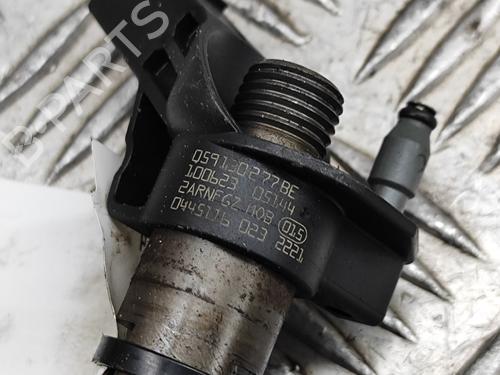 Injector FORD FOCUS III Turnier 1.6 EcoBoost | BP20675850M100 