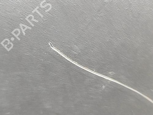 Switch NISSAN NAVARA NP300 Pickup (D23, D23T) 2.3 dCi 4x4 | BP33382733I30  - Image 9