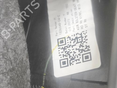 Other TESLA MODEL 3 (5YJ3) EV | BP34190387O1  - Image 8