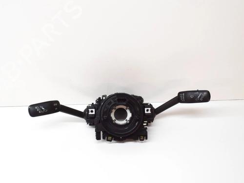 Used Steering column stalk VW GOLF VII (5G1, BQ1, BE1, BE2) 2.0 GTI (230 hp) 10557882