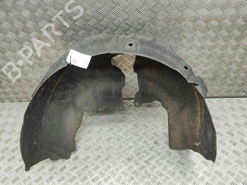 wheel-arch-audi-a6-c7-avant-4g5-4gd-2011-2012-2013-2014-2015-2016-2017-2018-2019-29495075 main image
