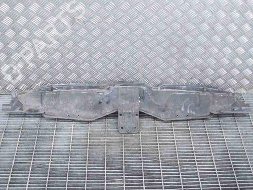 Used Crossmember CITROËN JUMPER II Van 2.2 HDi 130 (130 hp) 6755214