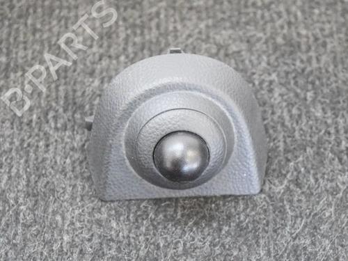 control-unit-opel-mokka-mokka-x-j13-14-_76-1358624495316141-2012-6753114 main image
