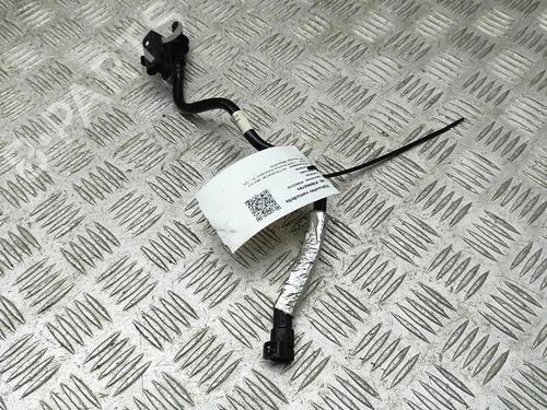 Electronic module ASTON MARTIN DBX 4.0 All-wheel Drive | BP36809783M83 - Image 3