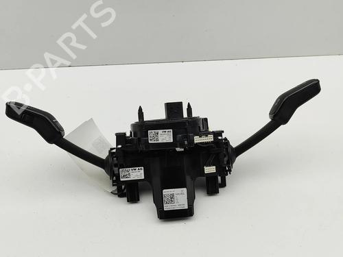 Ratstangsstang VW PASSAT B8 (3G2, CB2) 2.0 TDI | BP38623456I23 - Image 3