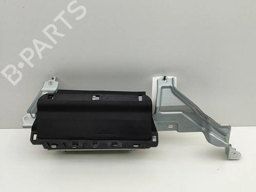 Used Knee airbag Knee airbag TOYOTA LAND CRUISER PRADO (_J15_) 2.8 D-4D (GDJ150_, GDJ155_, GDJ150, GDJ151) (177 hp) 25979921 25979921