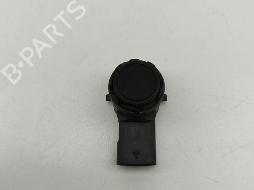 Used Electronic module VOLVO XC40 (536) Recharge AWD (408 hp) 29076130