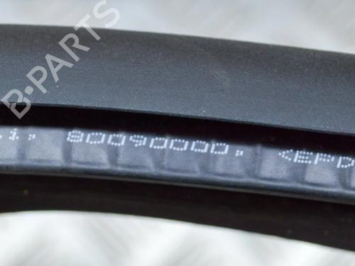  - Image 6