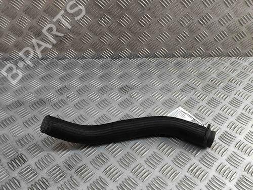 Pipe FORD USA MUSTANG Coupe 2.3 EcoBoost | BP29391844M125 