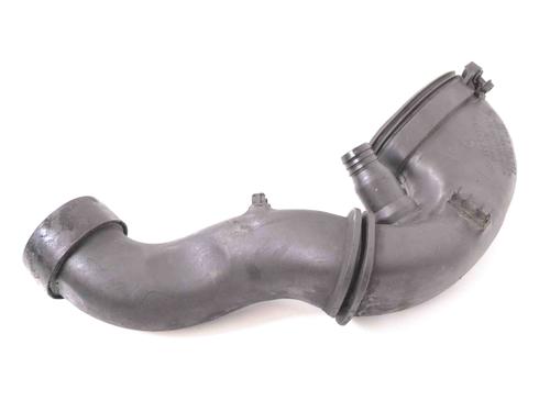 Used Pipe BMW 3 Coupe (E92) 330 d (231 hp) 30266875