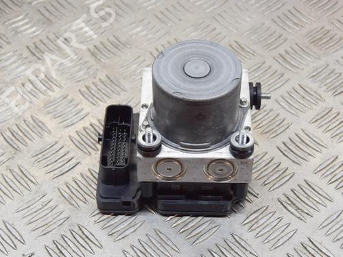 Used ABS pump CITROËN JUMPER II Van 2.0 BlueHDi 130 (130 hp) 7732792