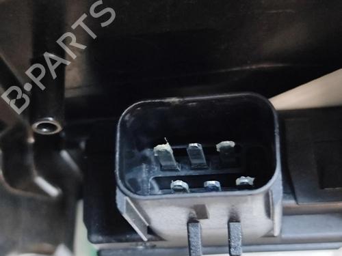 Front right window mechanism TESLA MODEL Y (5YJY) EV Rear-Wheel Drive | BP33369827C23 - Image 9