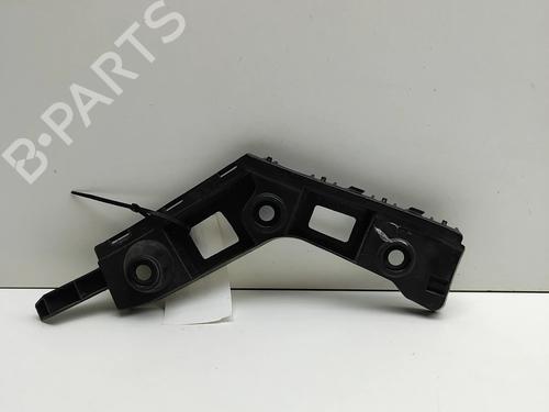 Used Rear bumper bracket Rear bumper bracket 37583817 37583817