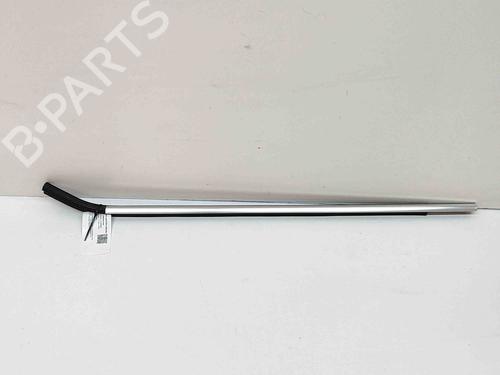 Used Door moulding trim AUDI Q4 E-TRON Sportback (F4N) 40 (204 hp) 27789672