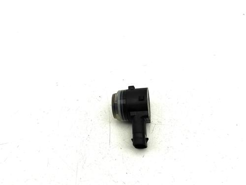 Electronic module NISSAN ARIYA (FE0) EV | BP36067678M83  - Image 5
