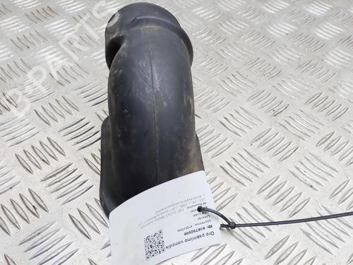 Pipe FIAT DUCATO Bus (250_) 120 Multijet 2,3 D | BP39511604M125 - Image 2