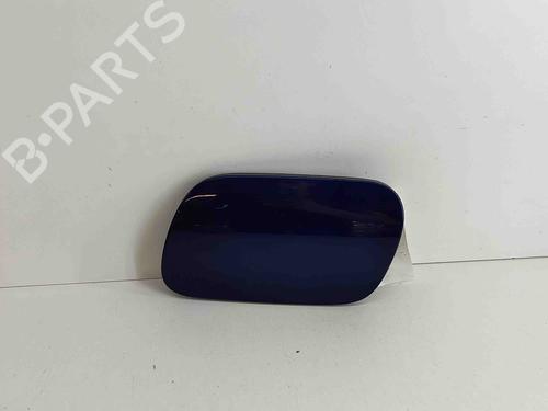 Used Fuel flap VW TOUAREG (7LA, 7L6, 7L7) 3.0 V6 TDI (225 hp) 19502499