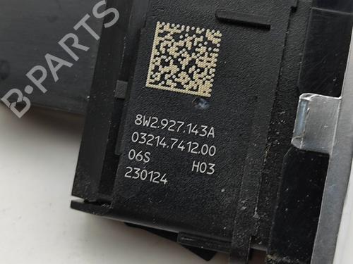 Switch AUDI A5 Sportback (F5A, F5F) 40 TFSI Mild Hybrid | BP28436672I30