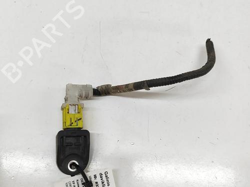Electronic sensor TOYOTA PRIUS (_W3_) 1.8 Hybrid (ZVW30) | BP28956374M84 - Image 2