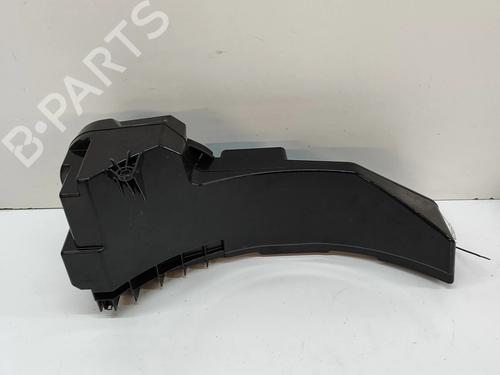 Electronic module AUDI A7 Sportback (4GA, 4GF) 3.0 TDI quattro | BP28183725M83