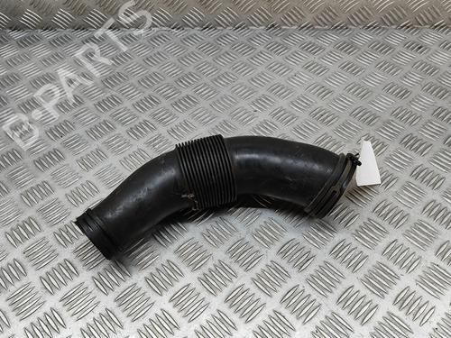 Pipe PORSCHE CAYENNE (92A) 3.0 Diesel | BP25787525M125 - Image 5