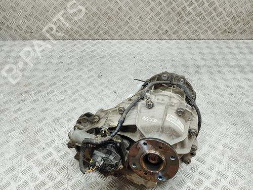 Transfer box FORD RANGER (TKE) 2.0 EcoBlue 4x4 | BP38782156M36 - Image 3