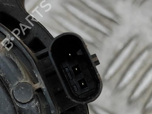 Auxiliary water pump AUDI Q4 E-TRON Sportback (F4N) 40 | BP27789623M111 