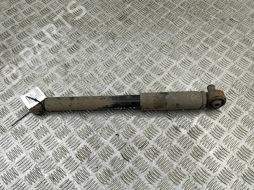 Used Right rear shock absorber MERCEDES-BENZ VITO Van (W447) 111 CDI (447.601, 447.603, 447.605) (114 hp) 20982207