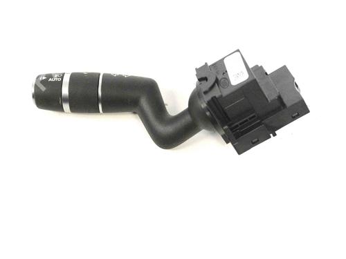 Commodo Essuie Glace / Phare JAGUAR XE (X760) 2.0 D | BP30826400I23 