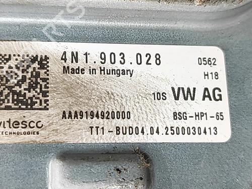 Alternator AUDI Q7 (4MB, 4MG, 4MQ) 55 TFSI e quattro | BP33549347M7 - Image 6