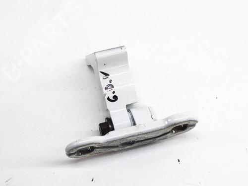 Hinge/Door check strap VOLVO XC60 II (246) B4 Mild-Hybrid AWD | BP27762489C146 - Image 2