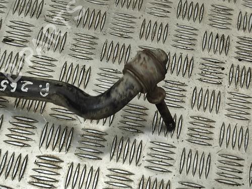 Anti roll bar PEUGEOT BOXER Van 2.2 HDi 110 | BP14611994M96 - Image 7