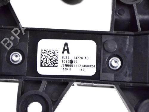 Switch LAND ROVER RANGE ROVER EVOQUE (L538) 2.0 D 4x4 | BP30226087I30 