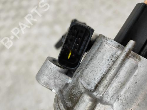Inverter/Converter OPEL COMBO E Tour / Life (K9) Combo-e | BP38050419M119 - Image 8
