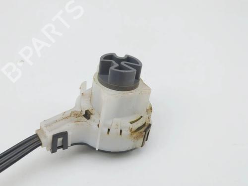 Electronic module ISUZU D-MAX II (TFR, TFS) 2.5 CRDi 4x4 (TFS86J) | BP39243904M83 - Image 7