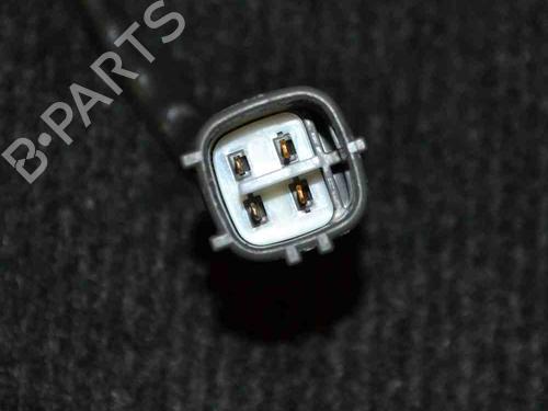 Electronic sensor LEXUS NX (_Z1_) 300h AWD (AYZ15_) | BP6723338M84