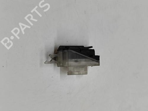 Andre AUDI A5 (F53, F5P) S5 TFSI quattro | BP29227227O1