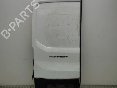 left-rear-door-ford-transit-v363-van-fcd-fdd-2013-39446398 main image
