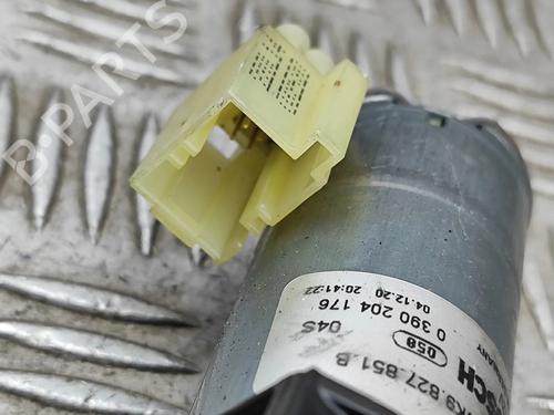 Hinge/Door check strap AUDI A6 C8 Avant (4A5) 50 TDI Mild Hybrid quattro | BP38071113C146 - Image 4