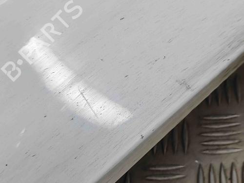 Right sideskirt JAGUAR XF SPORTBRAKE (X260) 2.0 | BP29227069C114 