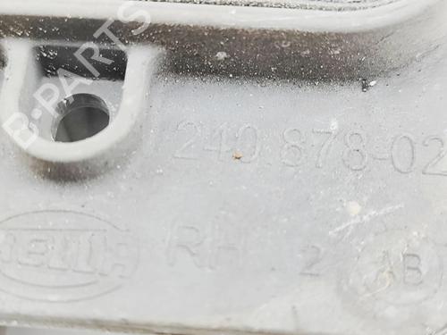 Electronic module BMW iX (I20) xDrive 40 | BP30529858M83  - Image 6