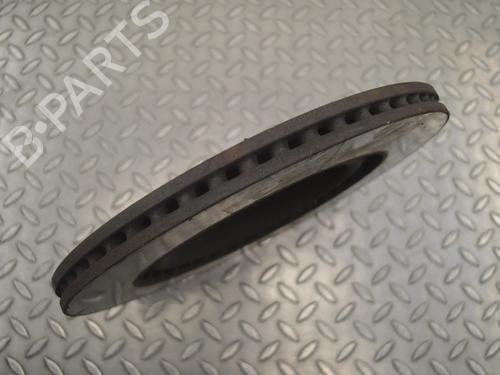 Other AUDI Q5 (FYB, FYG) 45 TFSI Mild Hybrid quattro | BP33365846O1 - Image 3