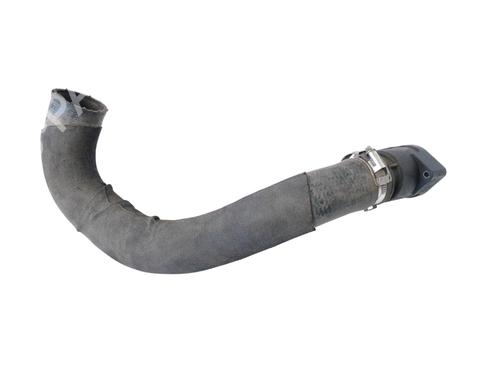Used Intercooler pipe Intercooler pipe VW GOLF VI (5K1) 2.0 TDI (110 hp) 33365073 33365073