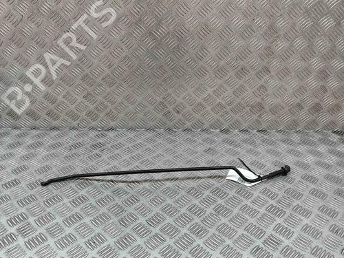 Support TOYOTA AURIS (_E18_) 1.3 Dual-VVTi (NRE180_, NRE180R) | BP29458688C155 