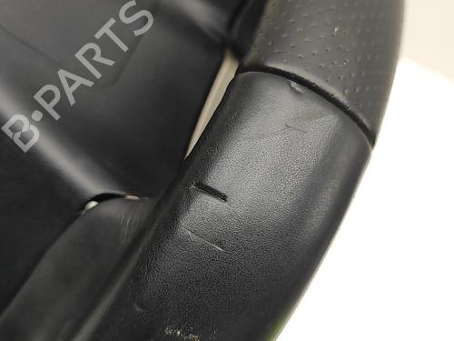 Steering wheel LEXUS RC (_C1_) F (USC10_, USC10R) | BP33389416C49  - Image 5