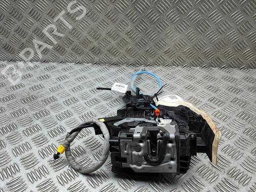 Front right lock MERCEDES-BENZ E-CLASS Convertible (A238) E 300 (238.448) | BP37469888C97 - Image 5