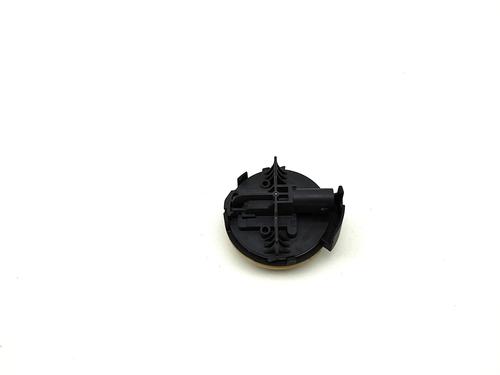 Elektronisk sensor Elektronisk sensor OPEL MOKKA 1.2 (76) (136 hp) 36984239 36984239