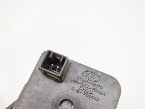 Electronic module KIA NIRO I (DE) E-NIRO | BP39565773M83 - Image 6