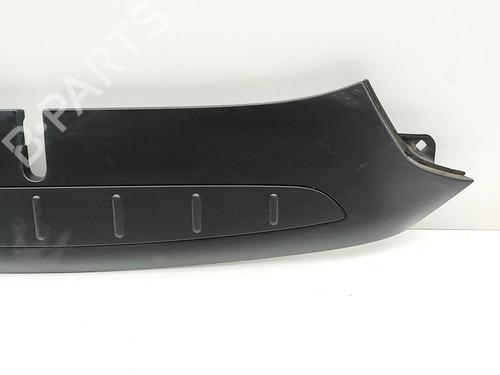 Pynteliste til bagklap TESLA MODEL X (5YJX) P90D AWD | BP36470589C151 - Image 3